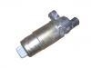 Leerlaufkontroll-Ventil Idle Speed Motor:7516792