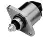 Leerlaufkontroll-Ventil Idle Speed Motor:7077213