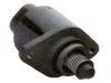 Leerlaufkontroll-Ventil Idle Speed Motor:2112-1148300-02