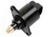 Leerlaufkontroll-Ventil Idle Speed Motor:7079064