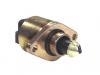 Leerlaufkontroll-Ventil Idle Speed Motor:4637073