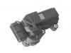 Leerlaufkontroll-Ventil Idle Speed Motor:032 133 031