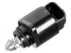 Leerlaufkontroll-Ventil Idle Speed Motor:17112898