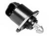 Leerlaufkontroll-Ventil Idle Speed Motor:17112929