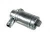 Leerlaufkontroll-Ventil Idle Speed Motor:96460616000