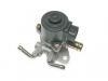 Leerlaufkontroll-Ventil Idle Speed Motor:22270-61010