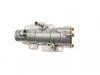 Leerlaufkontroll-Ventil Idle Speed Motor:22230-11020