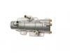 Idle Speed Motor:22230-11020