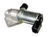 Idle Speed Motor:F2CE-9F715-AB