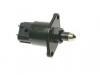 Leerlaufkontroll-Ventil Idle Speed Motor:4874432