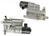 Idle Speed Motor:K801-20-660