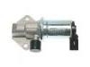 Leerlaufkontroll-Ventil Idle Speed Motor:F3LY-9F715-A