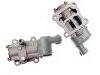 Leerlaufkontroll-Ventil Idle Speed Motor:16022-P2A-J01