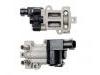 Leerlaufkontroll-Ventil Idle Speed Motor:15022-PLC-J03