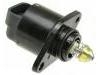 Leerlaufkontroll-Ventil Idle Speed Motor:17089107