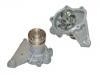 Bomba de agua Water Pump:17400-73820