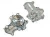 Water Pump:MD 370803