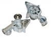 Water Pump:25000-22010