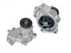 Bomba de agua Water Pump:16100-87182