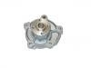 Bomba de agua Water Pump:17400-69G01