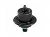 регулятор давления топлива Fuel Pressure Control Valve:96130880