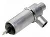 Leerlaufkontroll-Ventil Idle Speed Motor:000 141 13 25