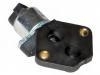 Leerlaufkontroll-Ventil Idle Speed Motor:1110967