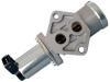 Leerlaufkontroll-Ventil Idle Speed Motor:837102