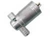 Idle Speed Motor:000 141 22 25