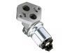 Leerlaufkontroll-Ventil Idle Speed Motor:1 115 249