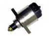 Leerlaufkontroll-Ventil Idle Speed Motor:4237071