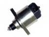 Leerlaufkontroll-Ventil Idle Speed Motor:4288298