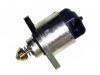 Leerlaufkontroll-Ventil Idle Speed Motor:4573368