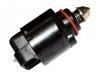 Idle Speed Motor:92062155