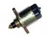 Leerlaufkontroll-Ventil Idle Speed Motor:9624800480