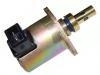 Leerlaufkontroll-Ventil Idle Speed Motor:96260004