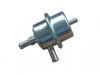 регулятор давления топлива Fuel Pressure Control Valve:13 53 1 460 451