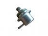 регулятор давления топлива Fuel Pressure Control Valve:000 078 15 89