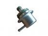 Fuel Pressure Control Valve:078133534