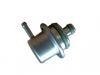 регулятор давления топлива Fuel Pressure Control Valve:1729319