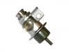 Fuel Pressure Control Valve Fuel Pressure Control Valve:17091410