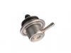 регулятор давления топлива Fuel Pressure Control Valve:13 53 1 721 992