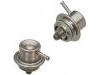 регулятор давления топлива Fuel Pressure Control Valve:13 53 1 436 110