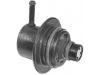 регулятор давления топлива Fuel Pressure Control Valve:13 53 1 487 238