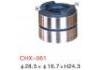 集电环 collector ring:CHX-061