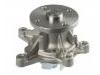 Bomba de agua Water Pump:25100-2B000