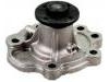 Bomba de agua Water Pump:93194246