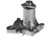 Water Pump:17400-M79F00