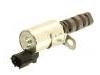 Variable Timing Solenoid Variable Timing Solenoid:15330-22030