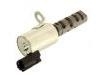 Variable Timing Solenoid:15330-28020